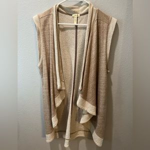 Matilda Jane Sweater Vest